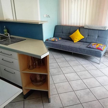 Apartma Peter1a Begunje na Gorenjskem Bagian luar foto
