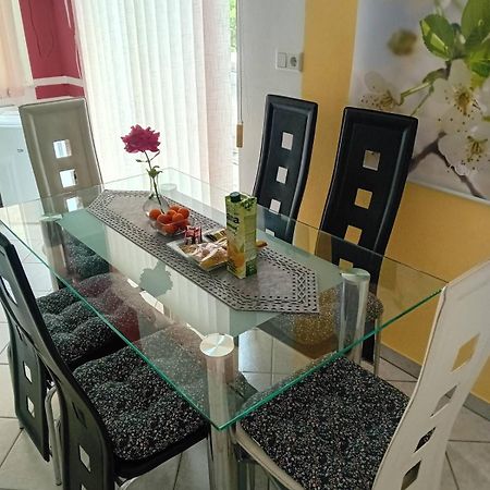 Apartma Peter1a Begunje na Gorenjskem Bagian luar foto