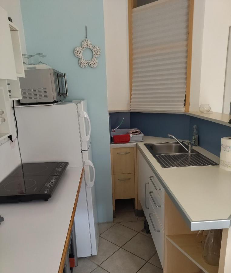 Apartma Peter1a Begunje na Gorenjskem Bagian luar foto