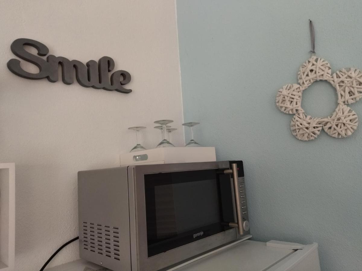 Apartma Peter1a Begunje na Gorenjskem Bagian luar foto