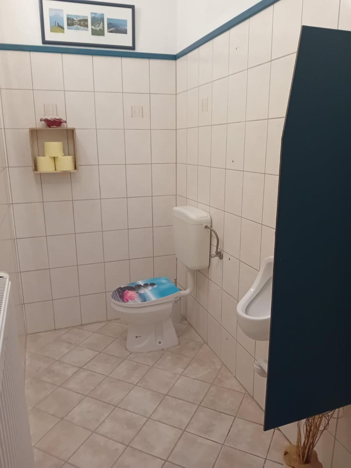 Apartma Peter1a Begunje na Gorenjskem Bagian luar foto