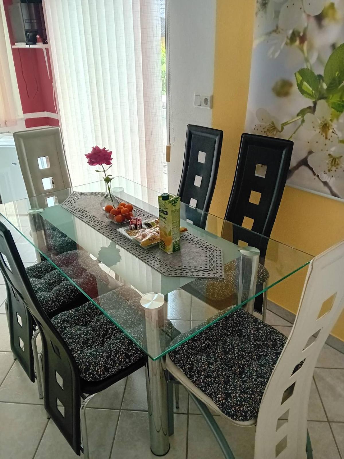 Apartma Peter1a Begunje na Gorenjskem Bagian luar foto