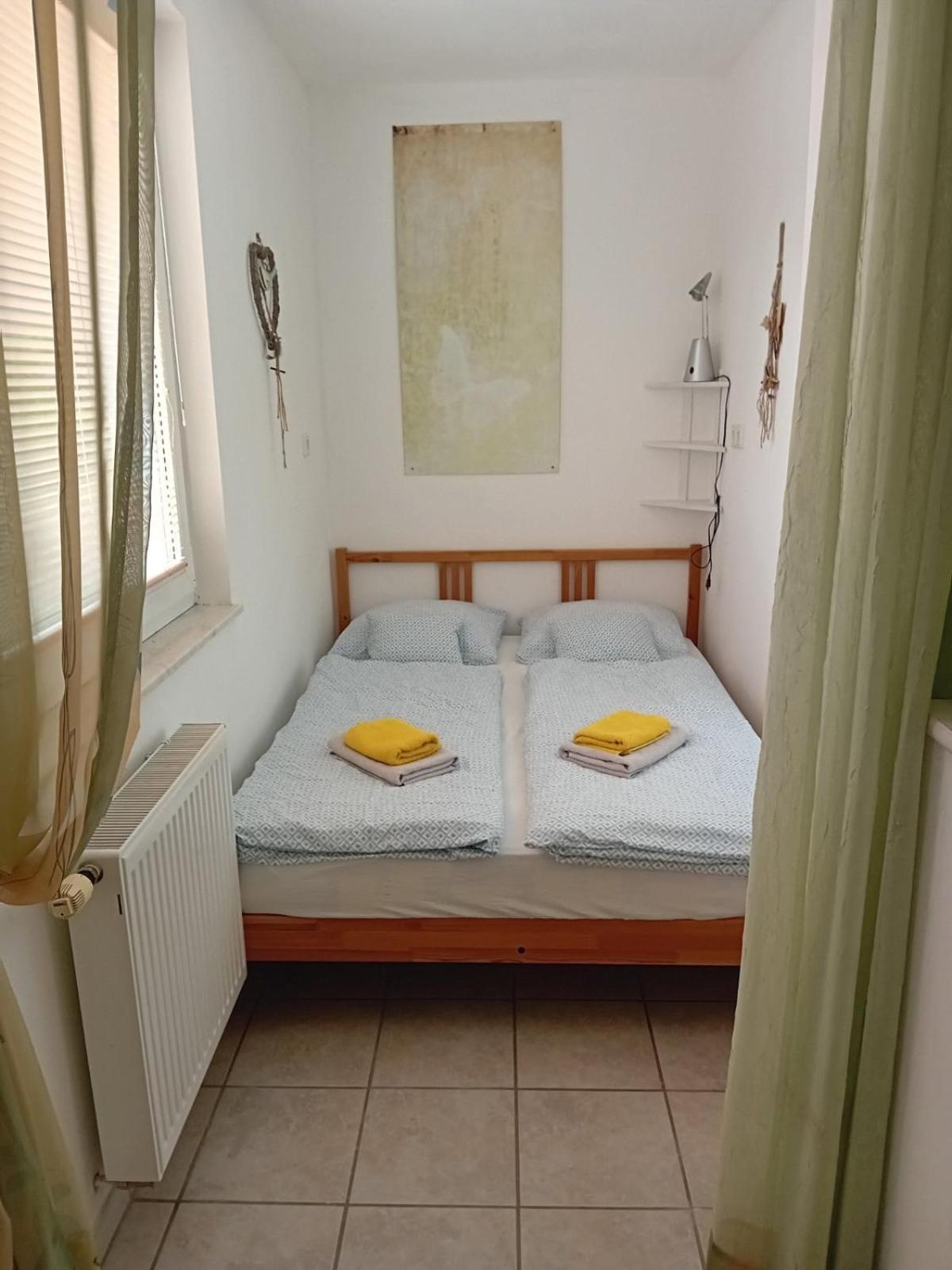 Apartma Peter1a Begunje na Gorenjskem Bagian luar foto