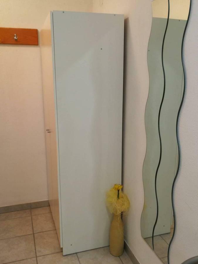 Apartma Peter1a Begunje na Gorenjskem Bagian luar foto