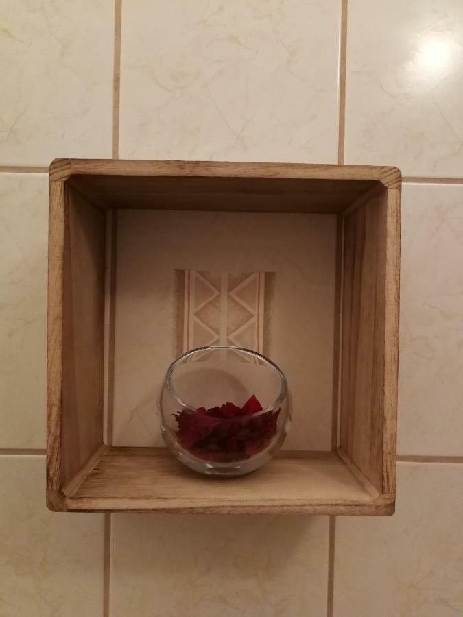 Apartma Peter1a Begunje na Gorenjskem Bagian luar foto
